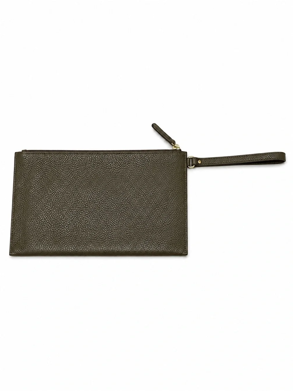 Michael Kors elevate your