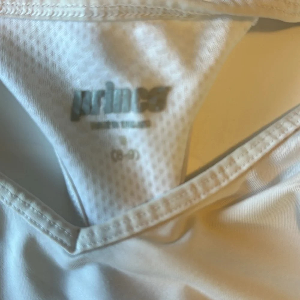 3-piece Tennis Clothing Bundle