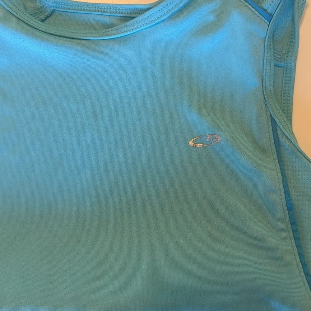 3-piece Tennis Clothing Bundle