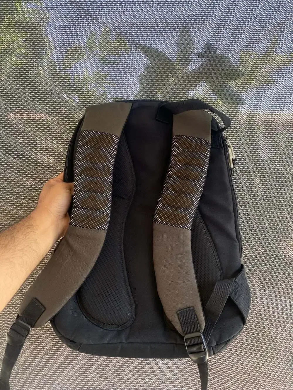 Nike one size