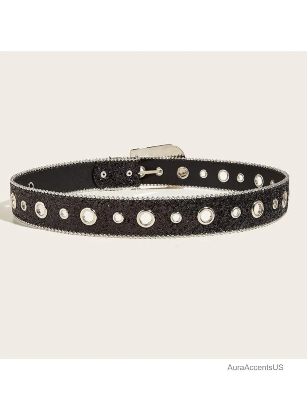 N/A this rhinestone