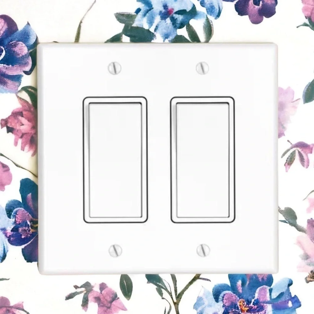 Target leviton 80409