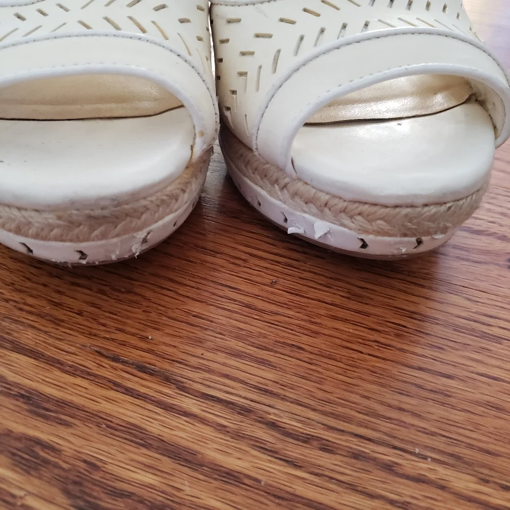 Gianni Bini vguc light