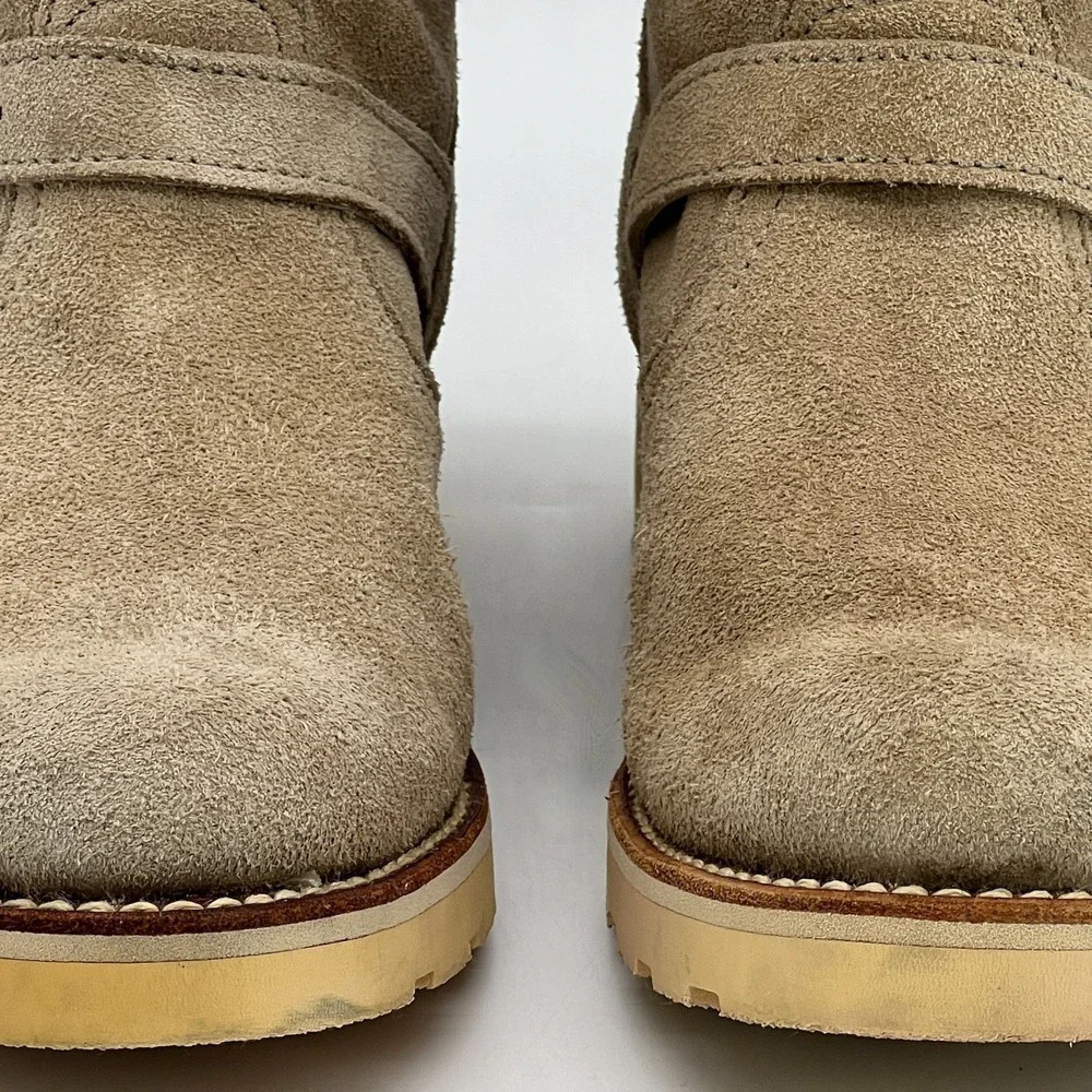 Sendra description this