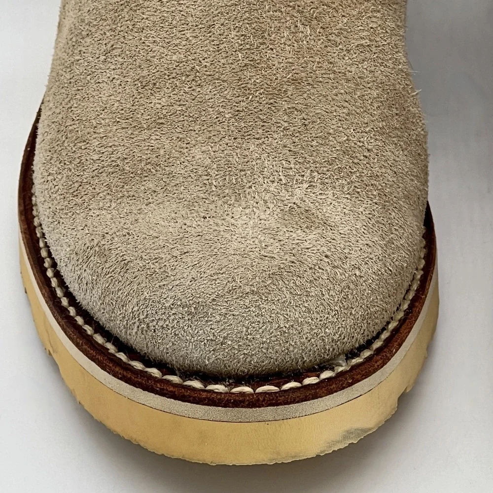 Sendra description this