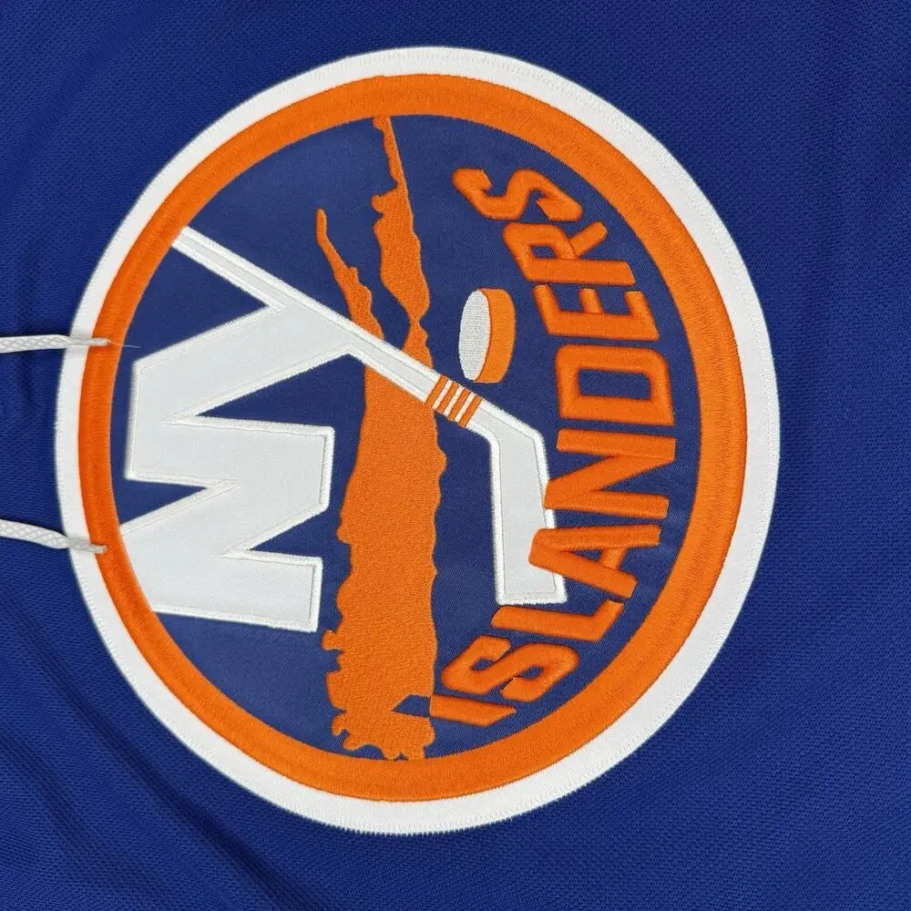 adidas nhl new
