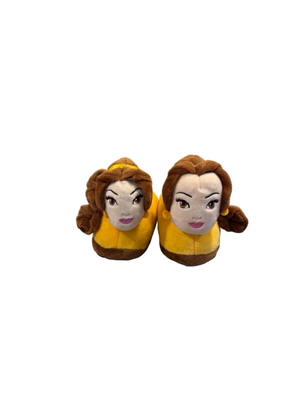 Disney belle princess