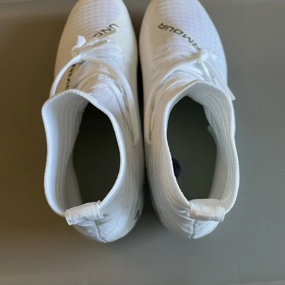 Under Armour under armour