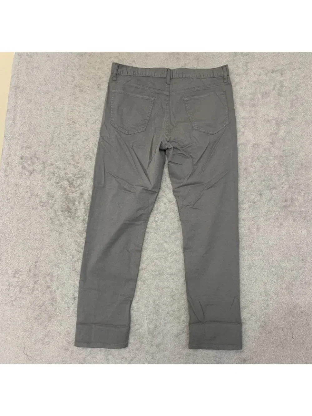 Banana Republic new without