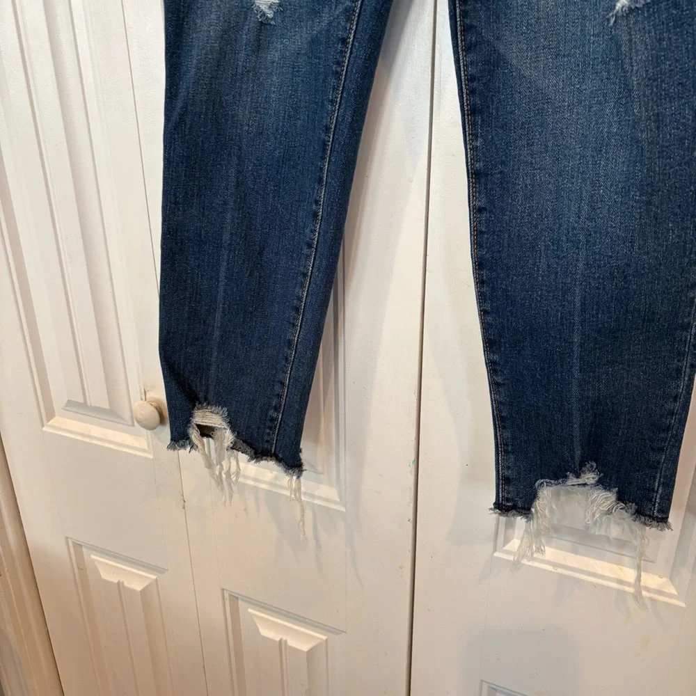Old Navy these are