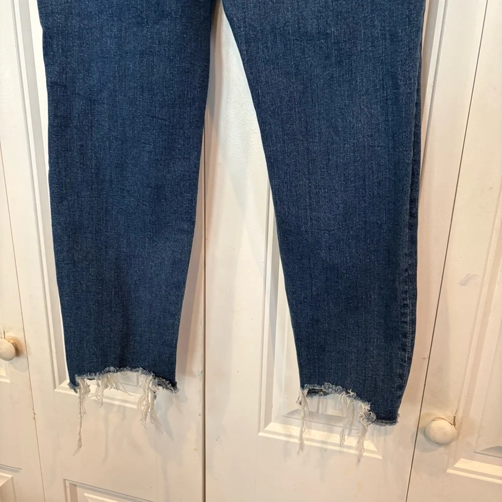 Old Navy these are