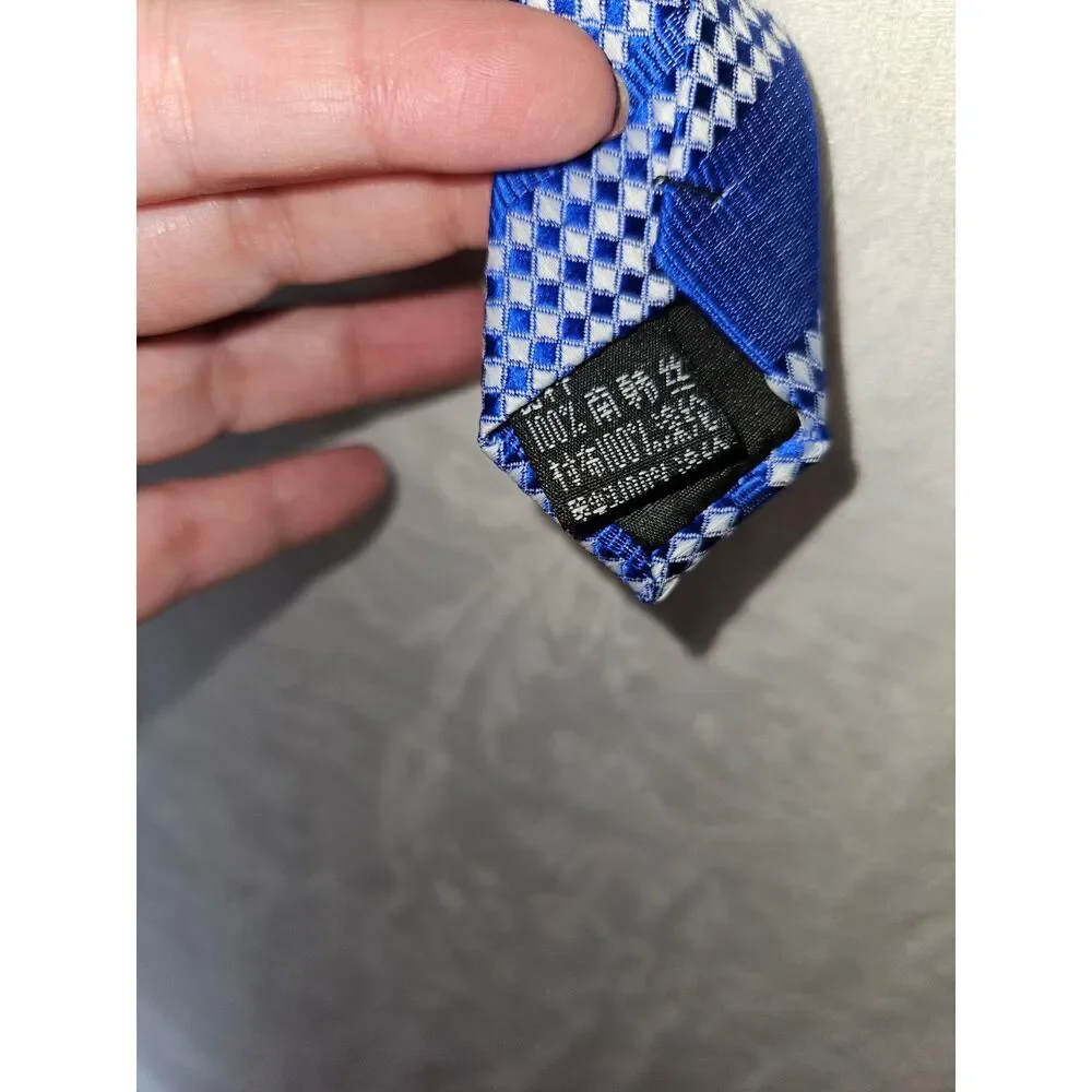 Ermenegildo Zegna these are