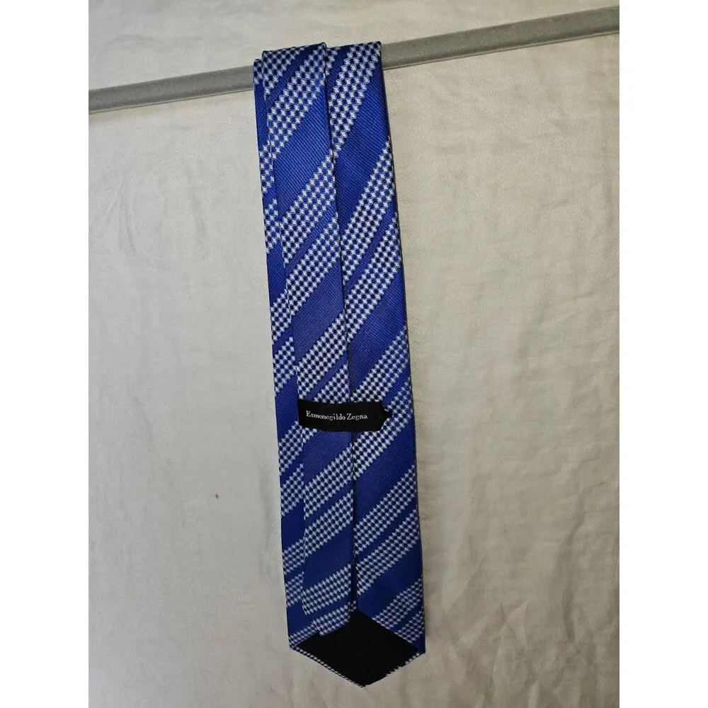 Ermenegildo Zegna these are