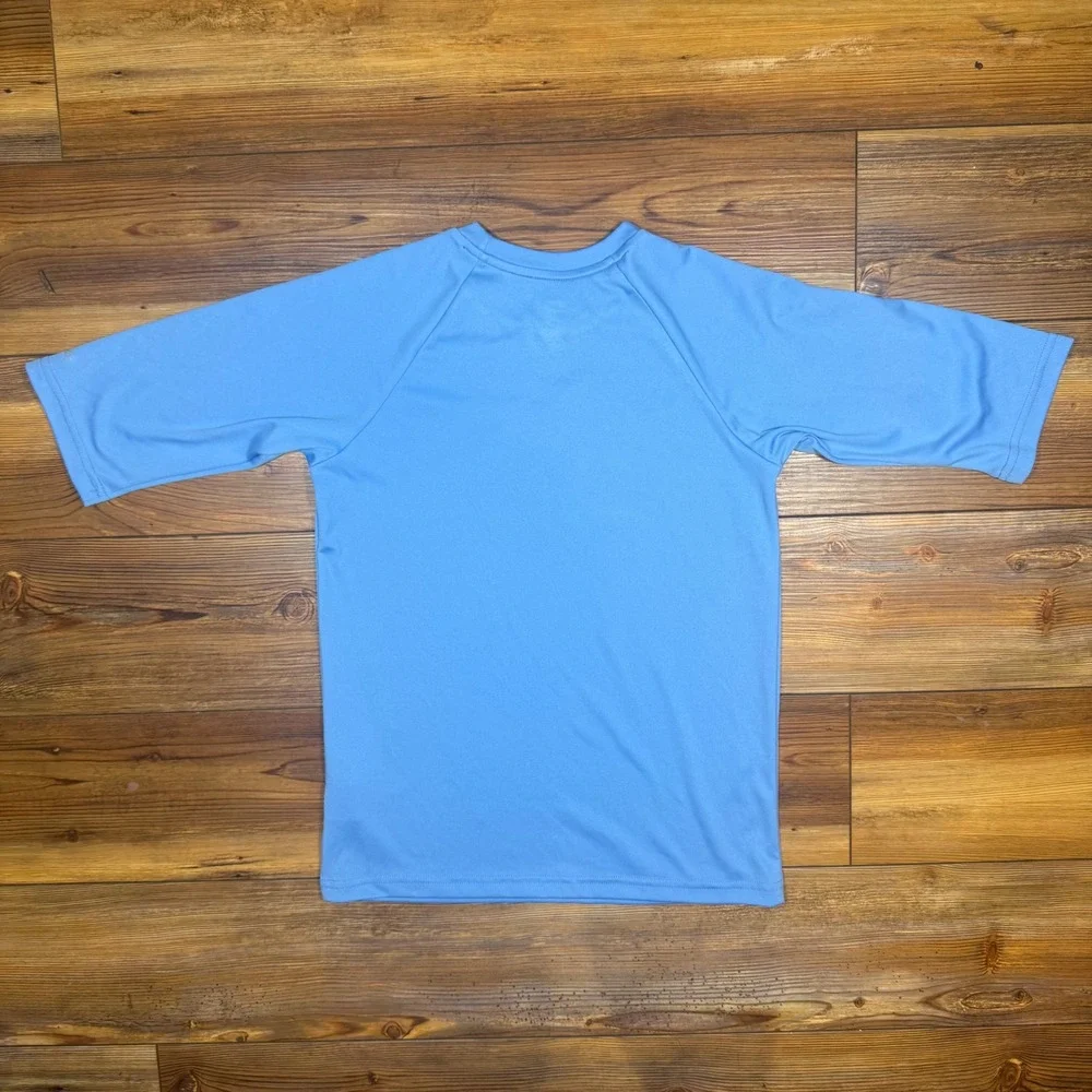 Nike swim dri