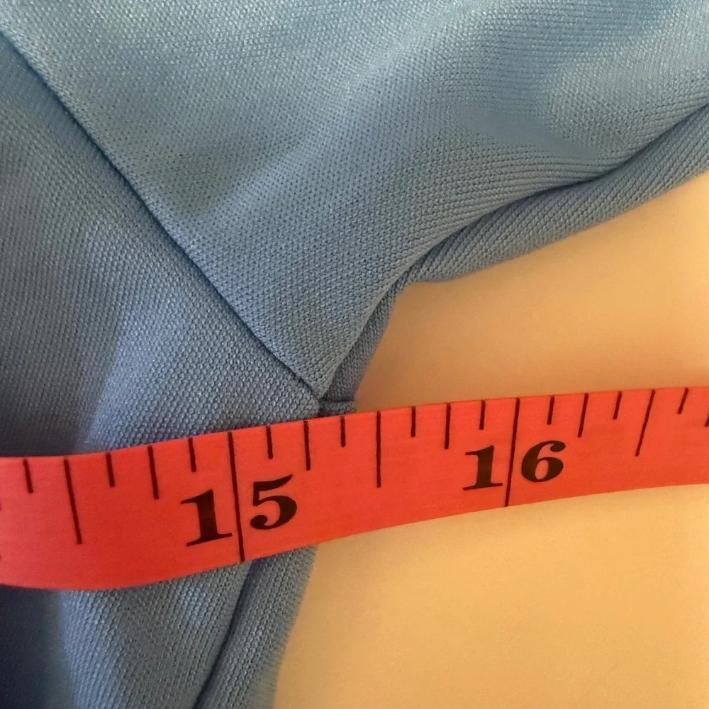 Nike swim dri