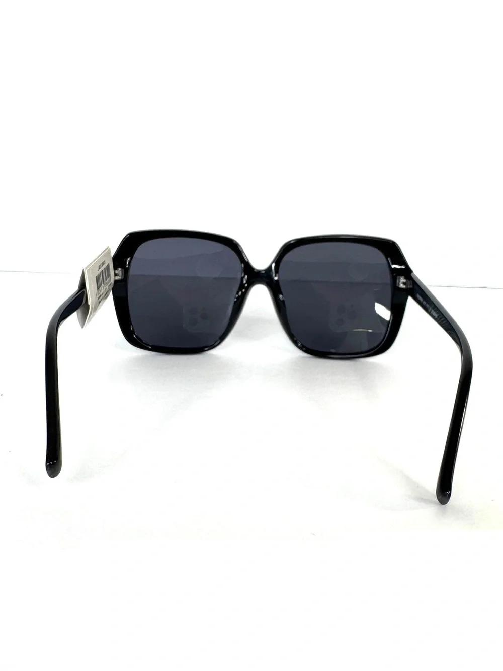Le Specs le specs