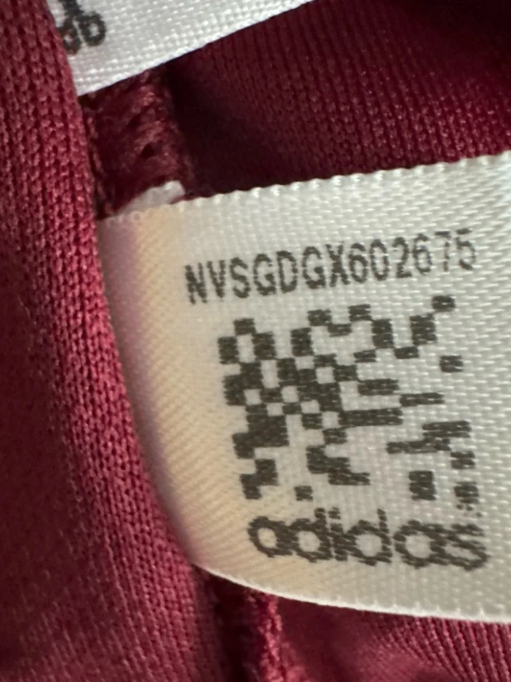 adidas lightweight athletic