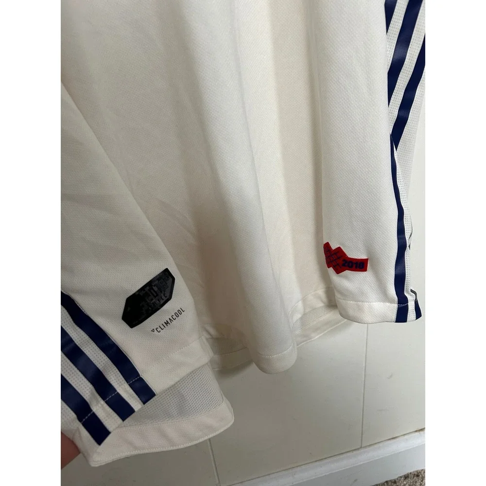 adidas 2018 mls