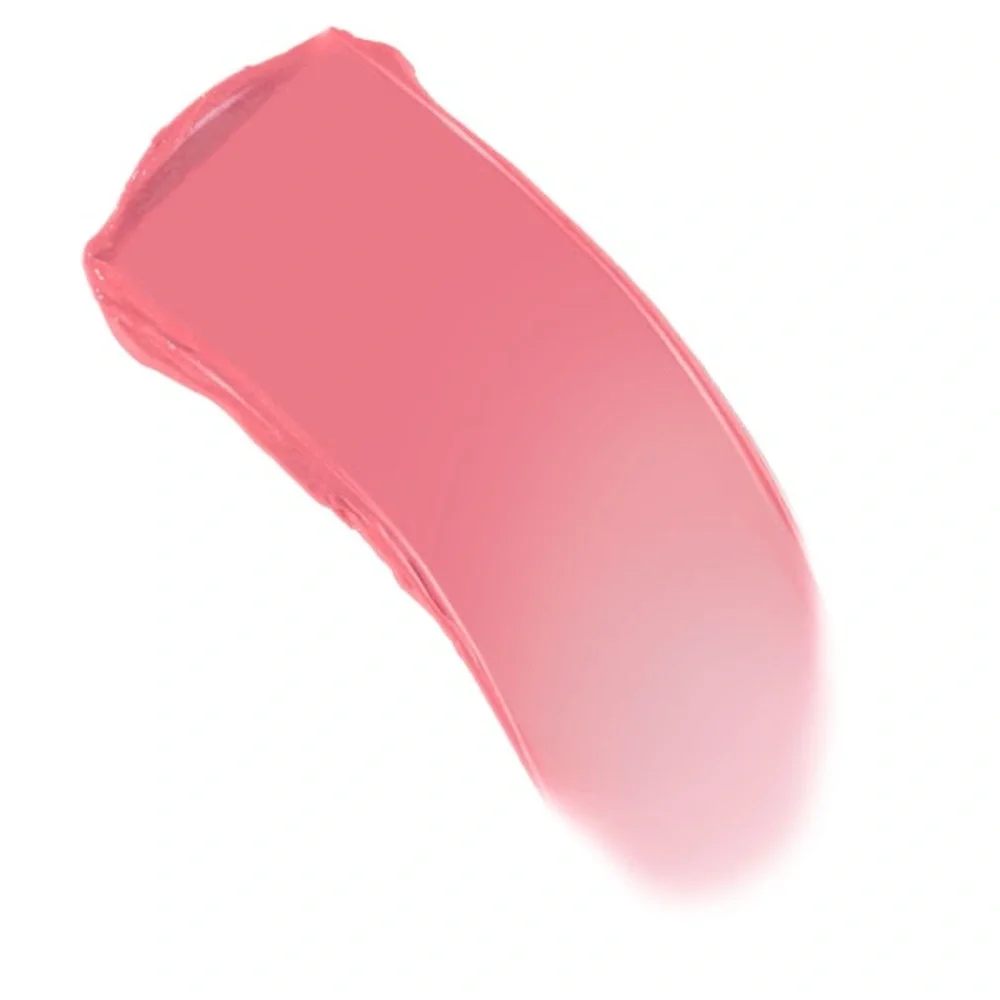 Colourpop Lucky U Lip and Cheek Balm Pink