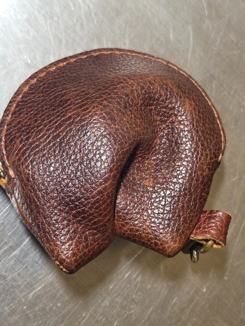portland leather goods pics guc