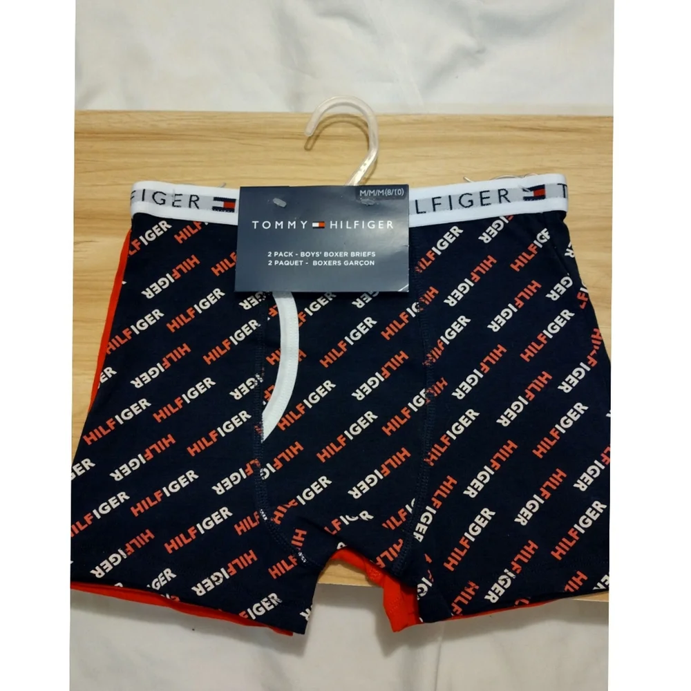 Tommy Hilfiger tommy hilfiger