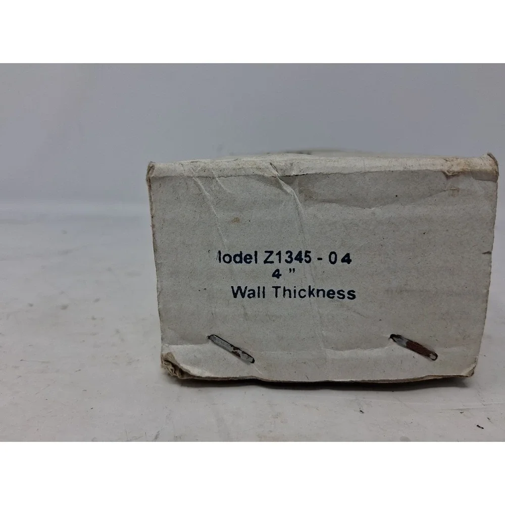 Zurn z1345 anti