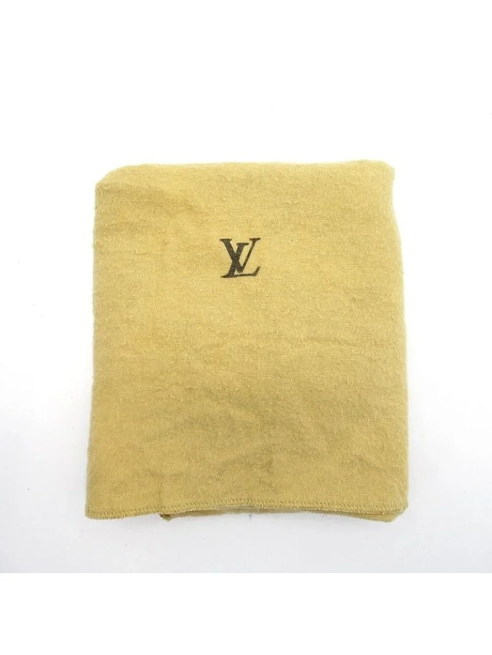 Louis Vuitton this authentic
