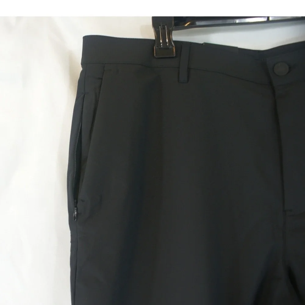 Banana Republic banana republic