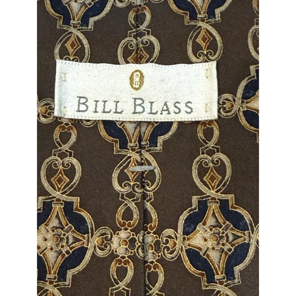 bill blass bill blass