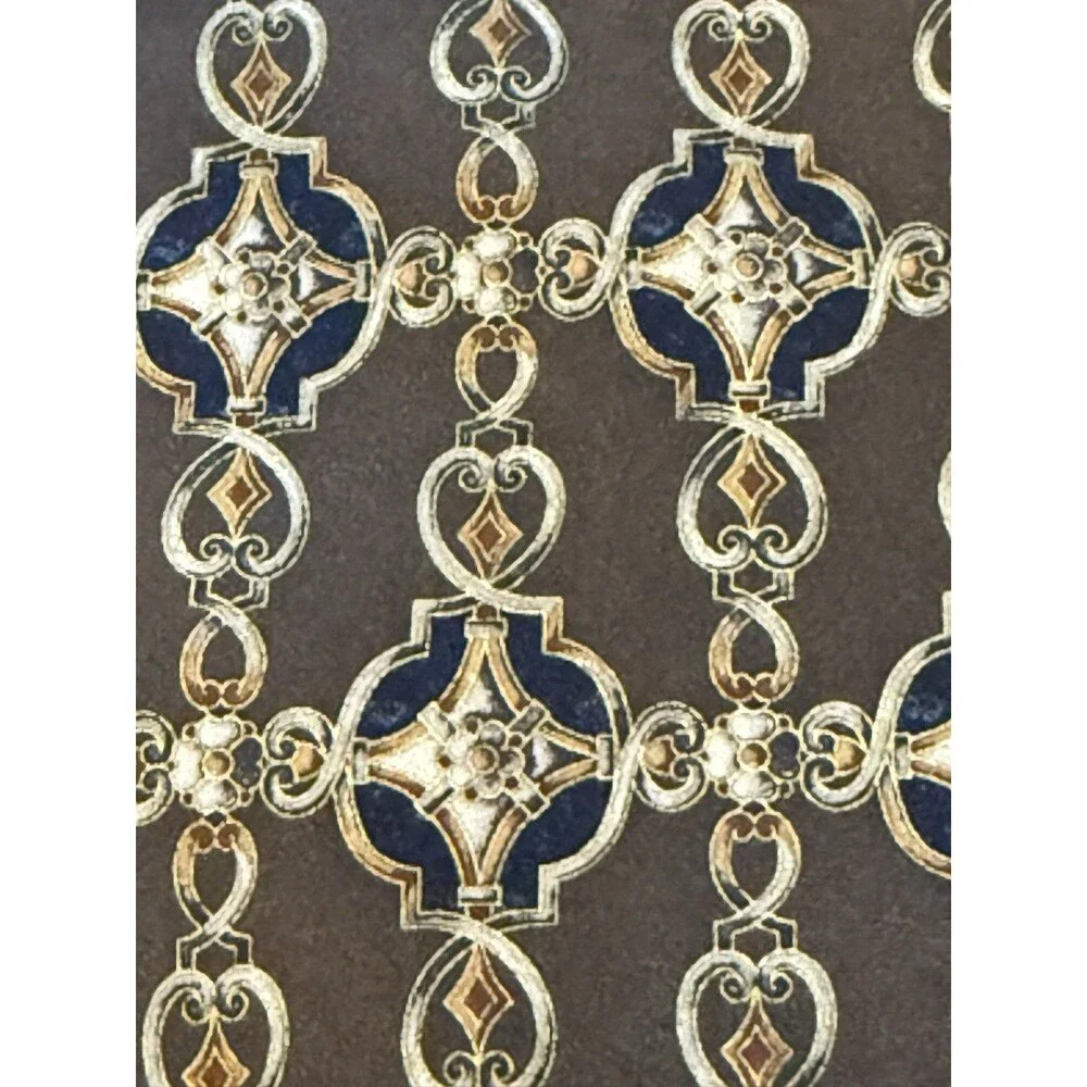 bill blass bill blass