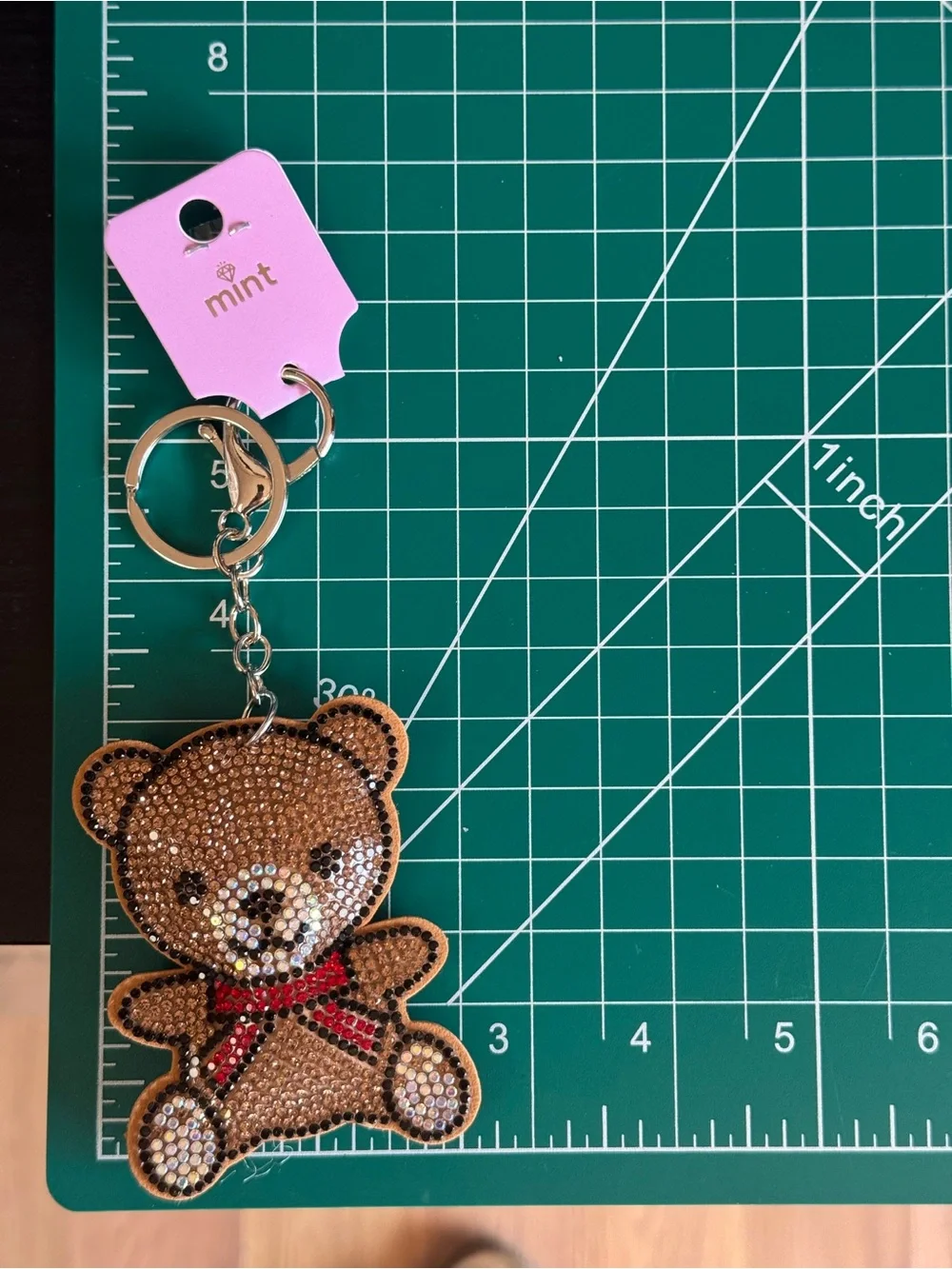 Fashion Jewelry add pop