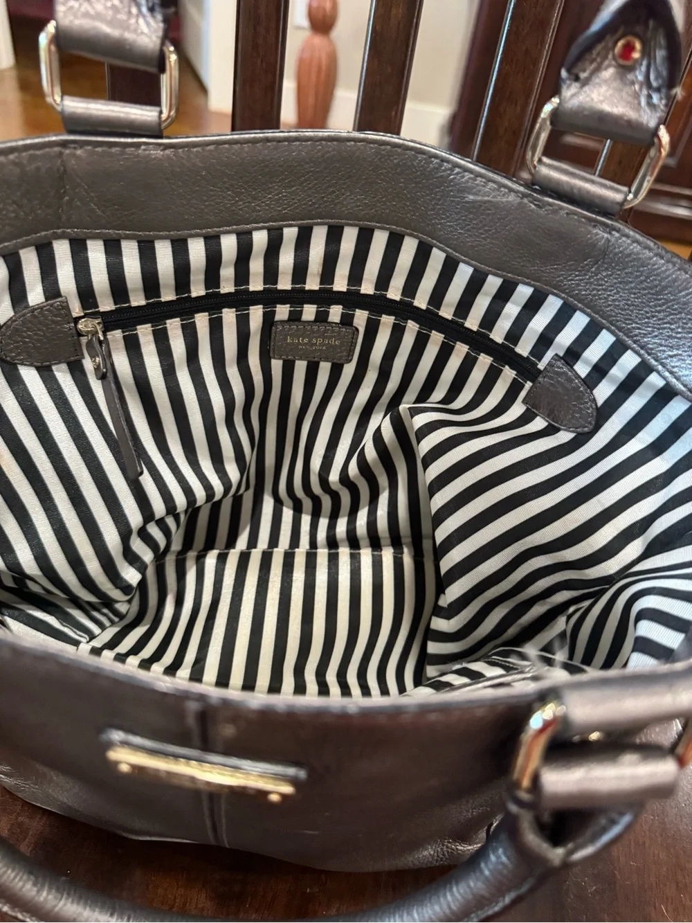 kate spade kate spade