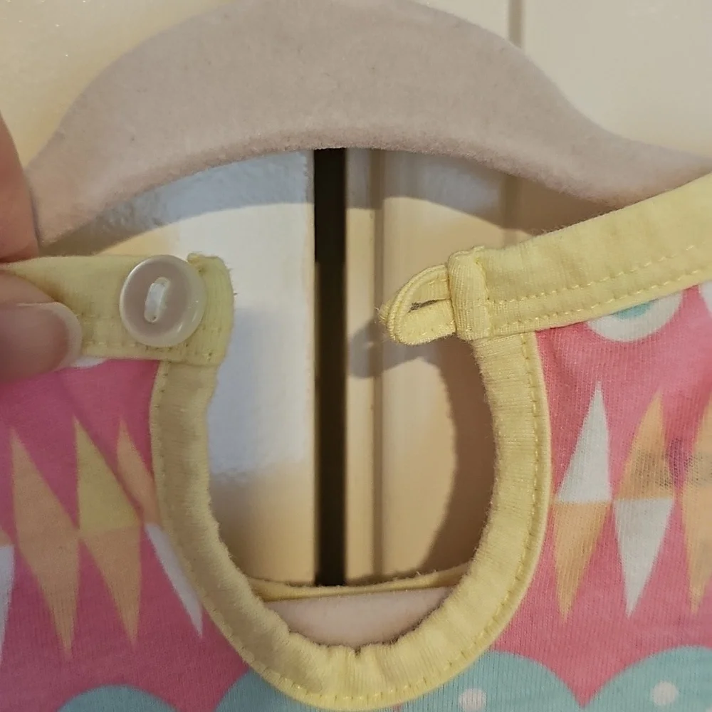 Kidgets adorable excellent