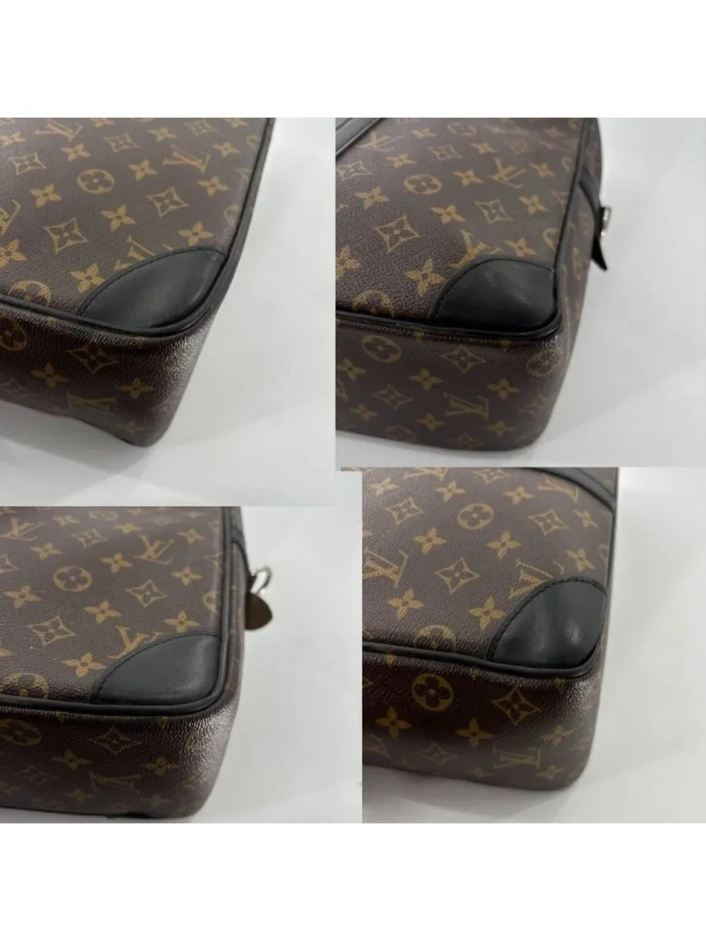 Louis Vuitton louis vuitton