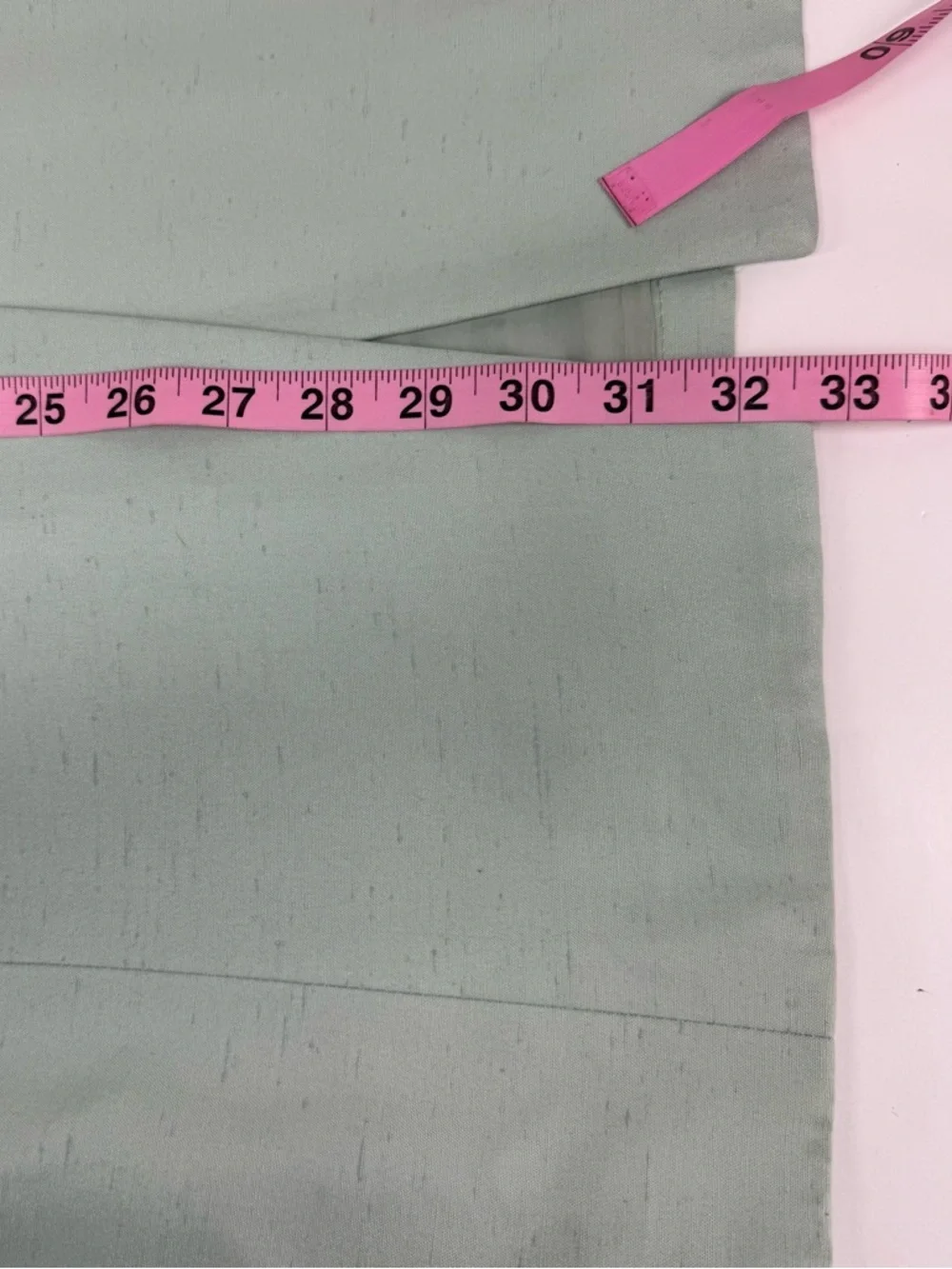 Dior vtg christian