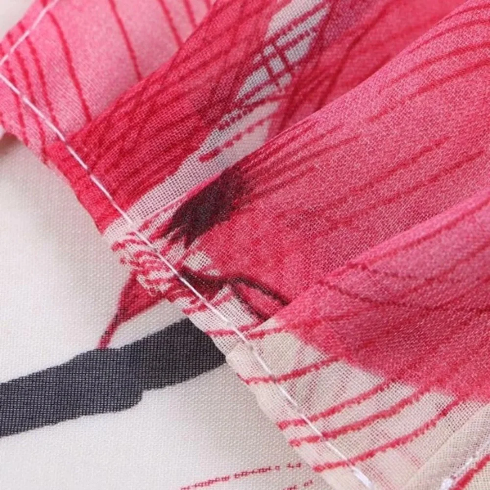 Adult facemask/scarf by adjustable