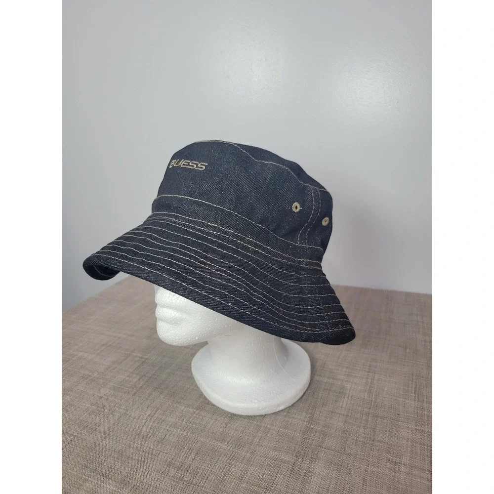 Guess vintage inspired