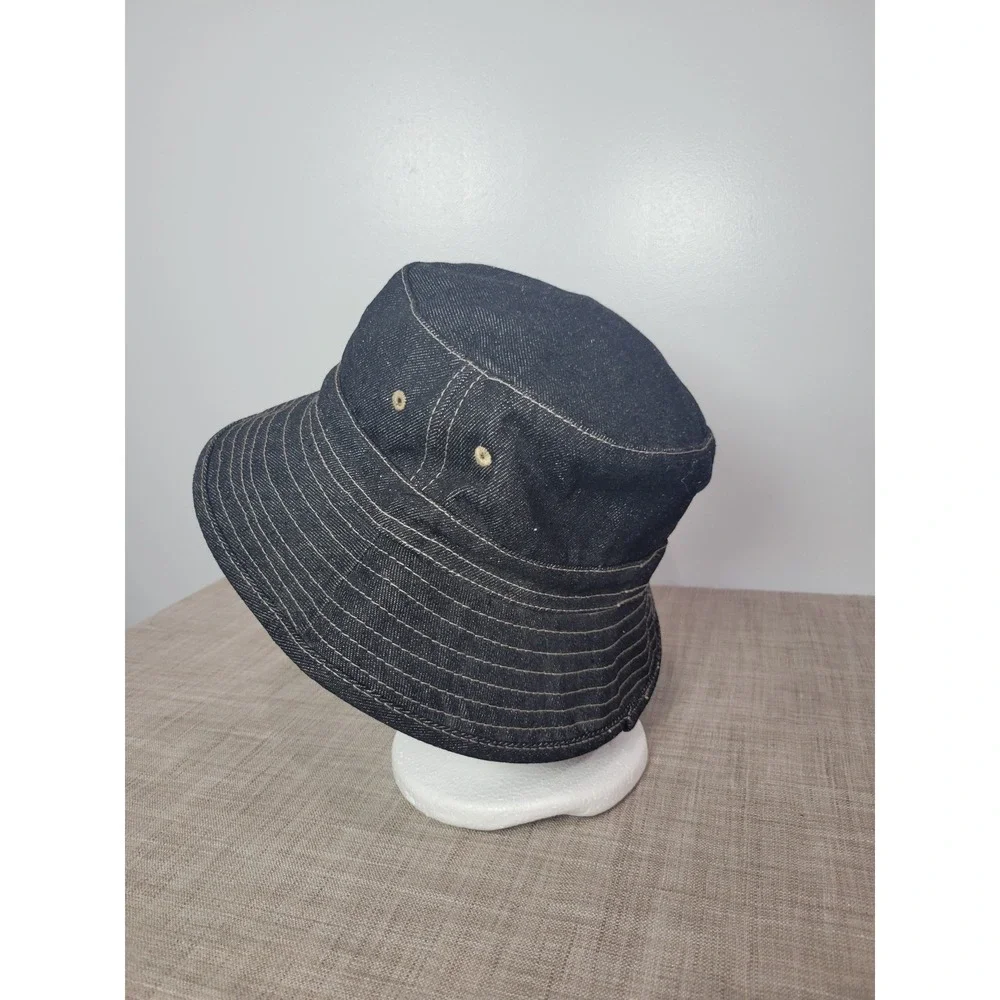 Guess vintage inspired