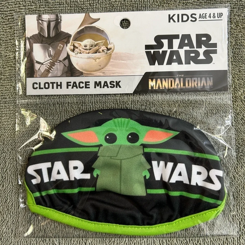 Disney new sealed