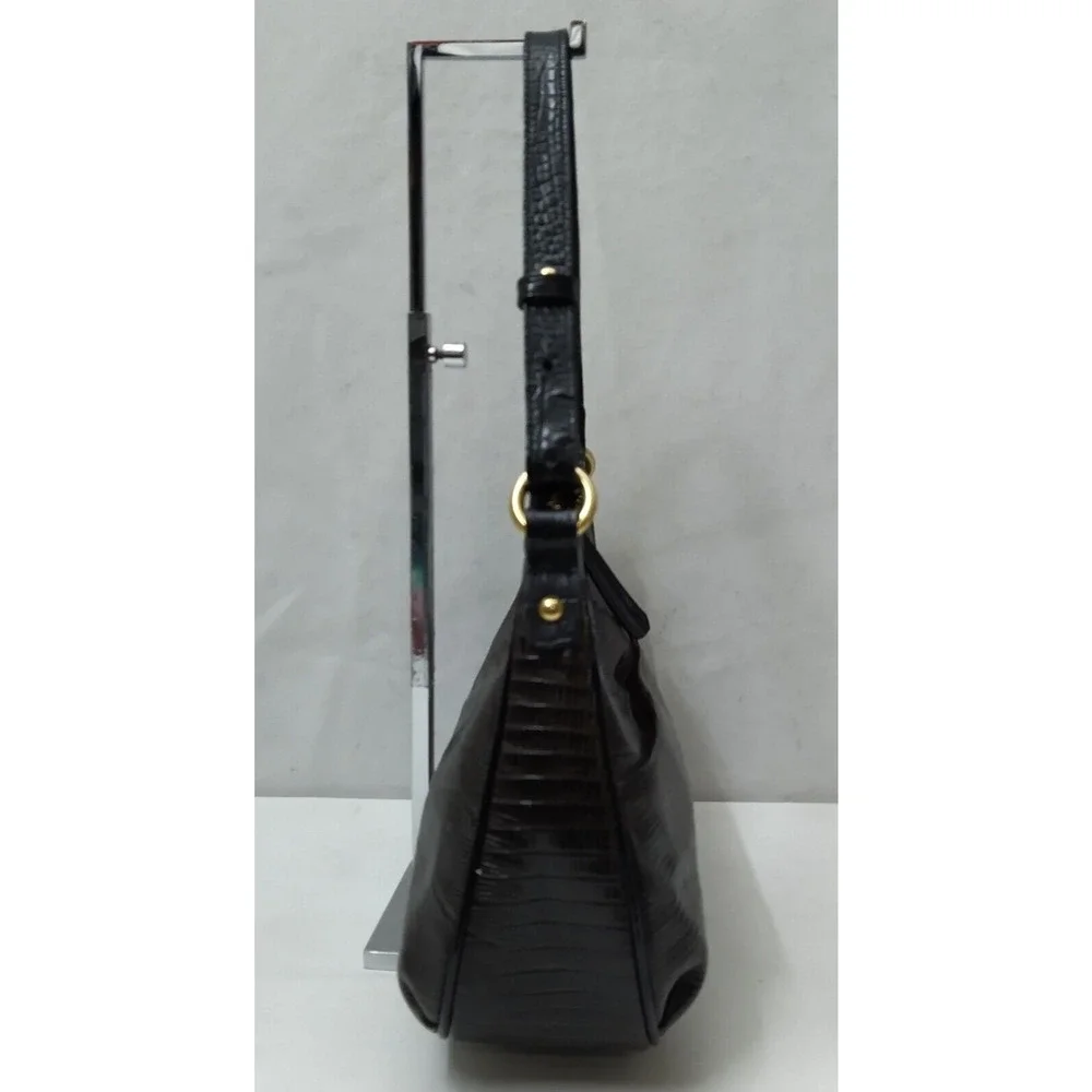 Brahmin bekka brown