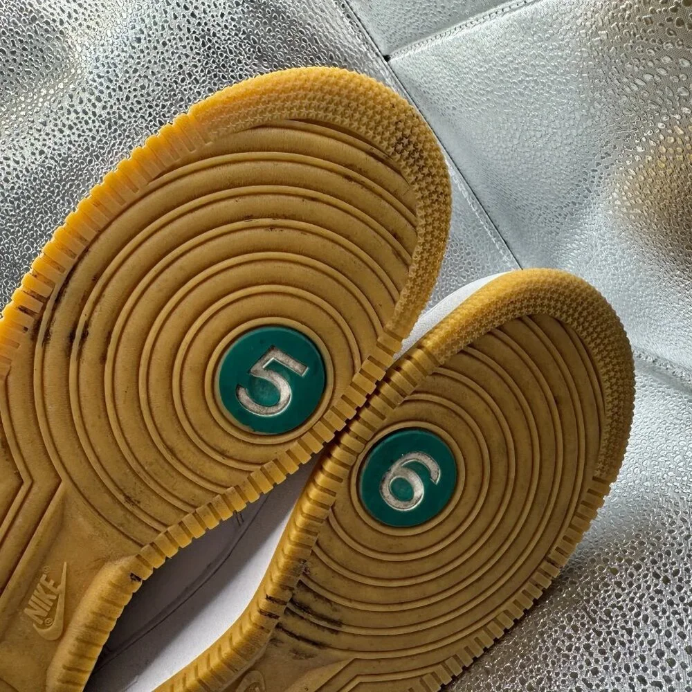 Nike size 13