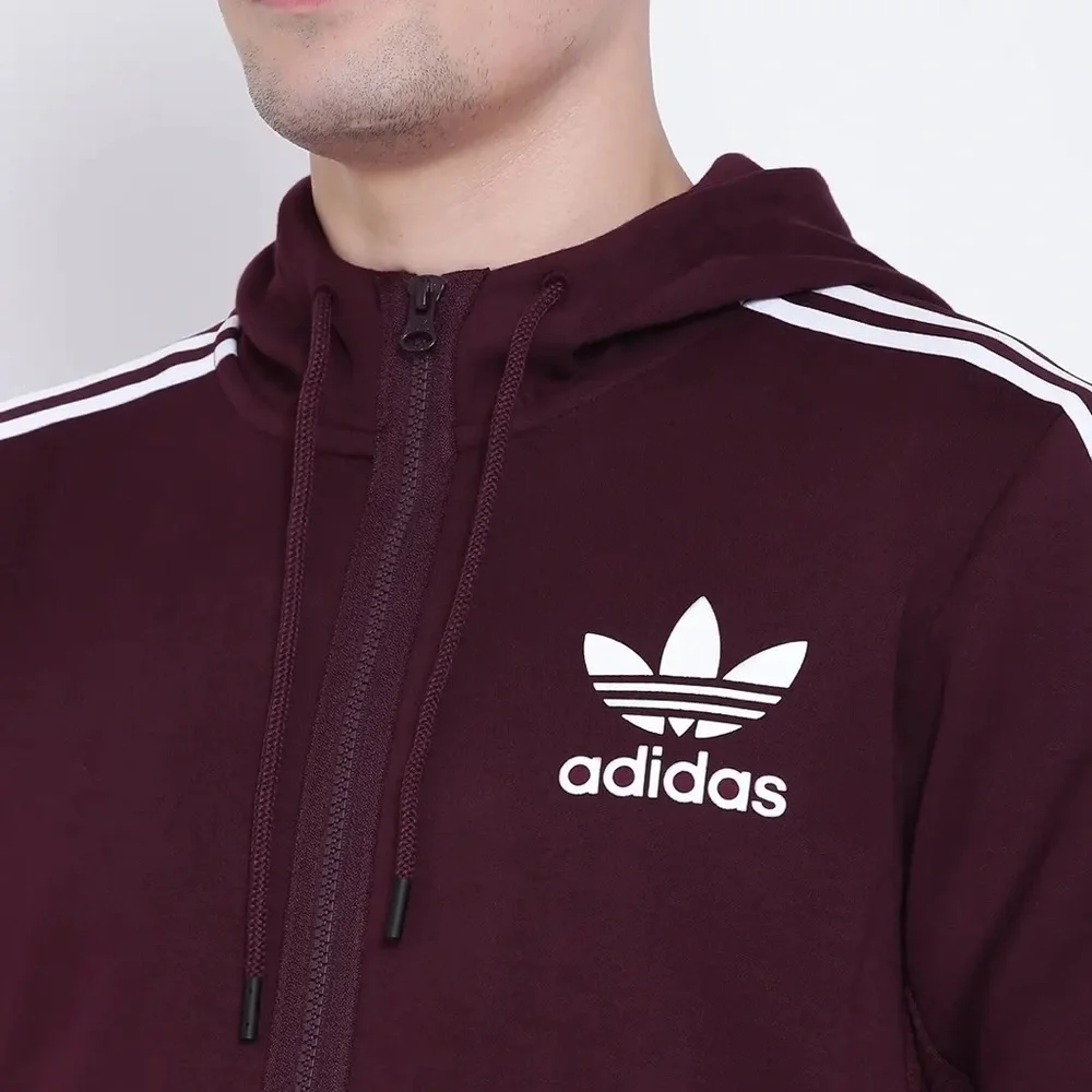 adidas originals men’s