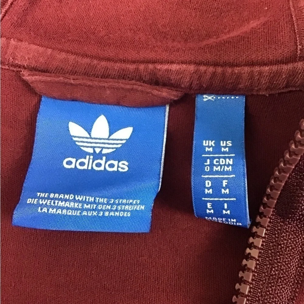 adidas originals men’s