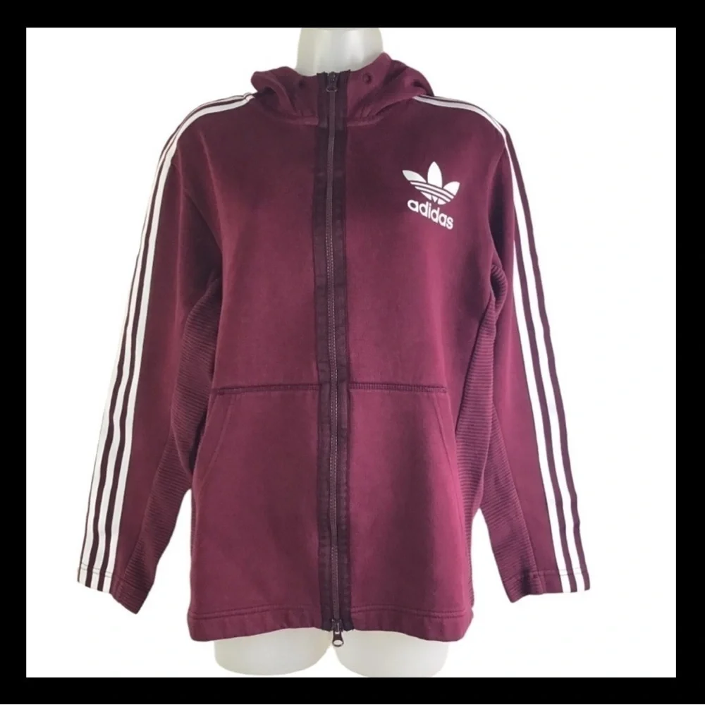 adidas originals men’s