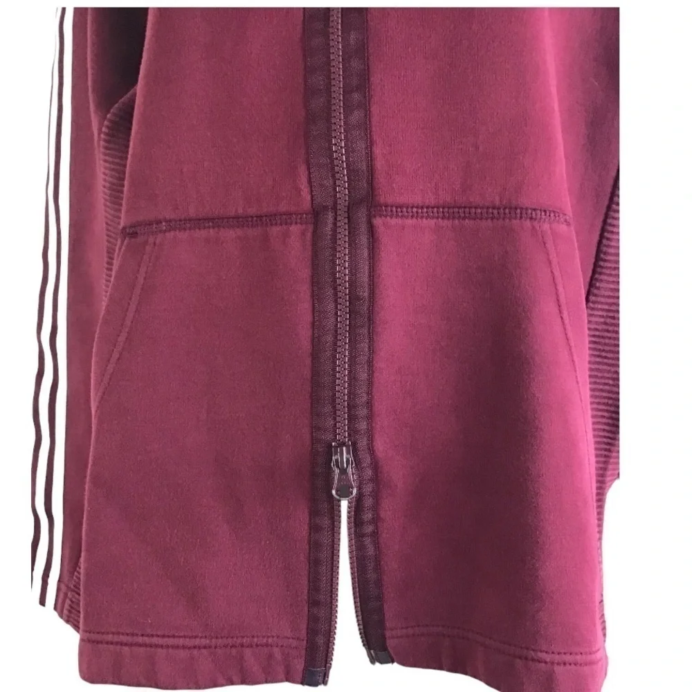 adidas originals men’s
