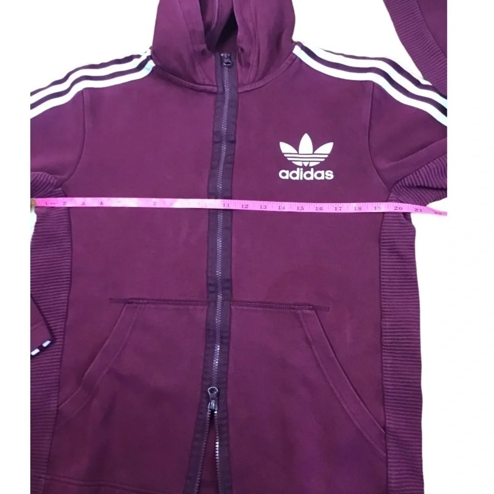 adidas originals men’s