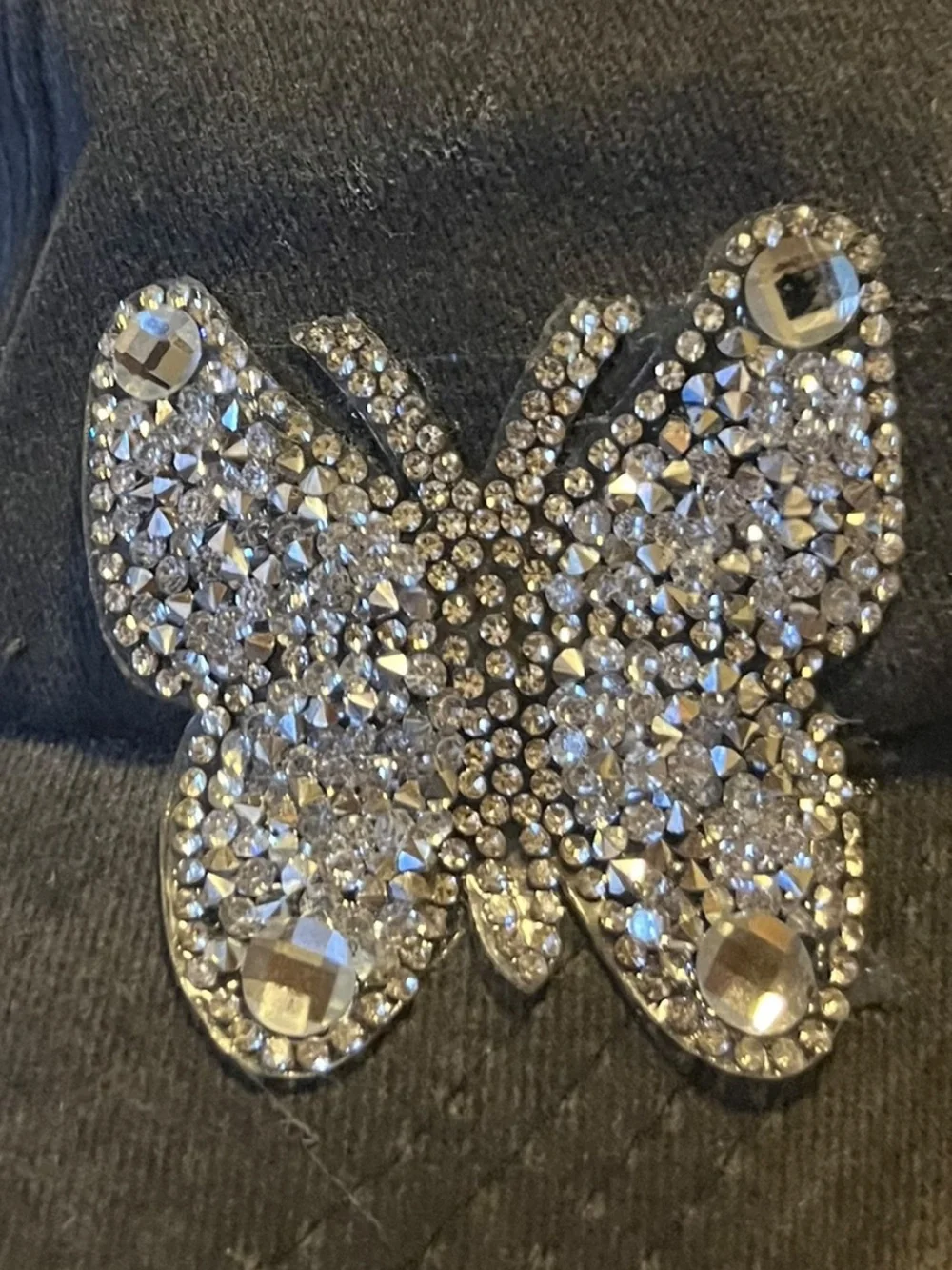 JAM Designs one kind