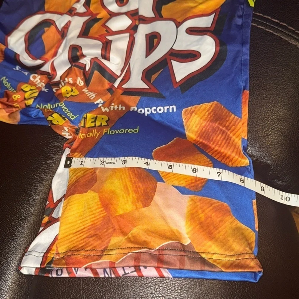 Novelty quick dry