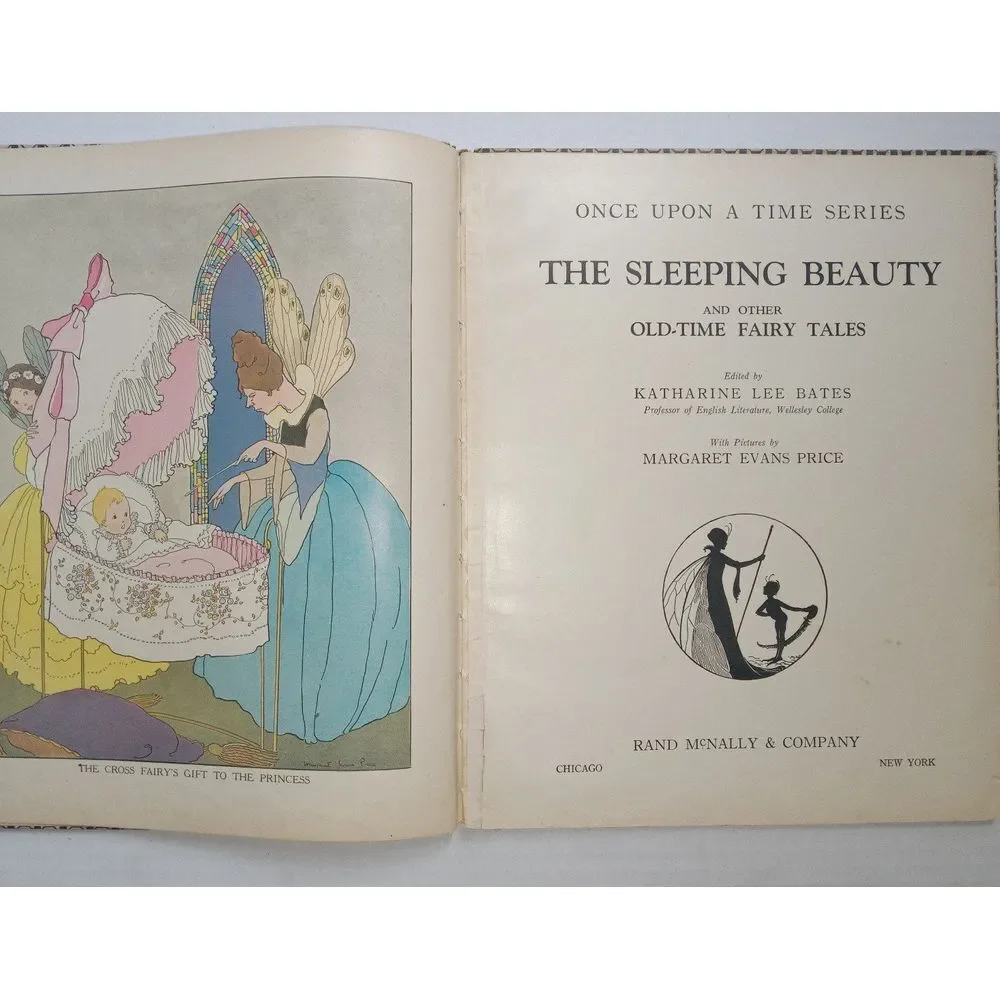 N/A 1921 sleeping