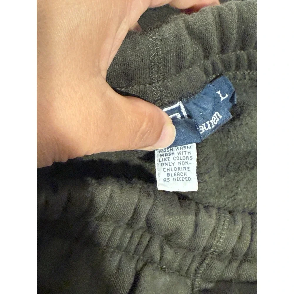 Polo Ralph Lauren has some